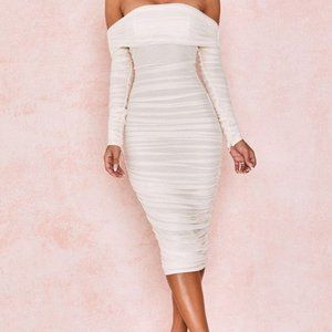 House of CB Anais Dress